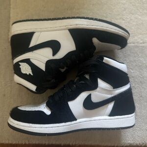 Jordan 1 Retro High Twist (Women’s)
